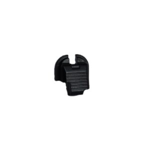 Hellcat Holstering Safety / Striker Control Device PRE-ORDER